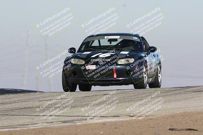 media/Jan-14-2024-CalClub SCCA (Sun) [[2b2dc9dce5]]/Group 1/Outside Grapevine/